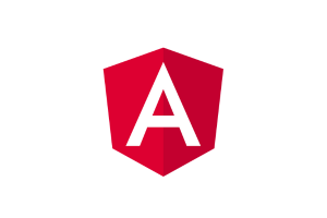 angular