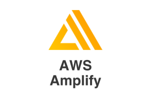 aws_amplify