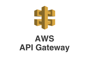 aws_api_gateway