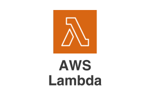 aws_lambda