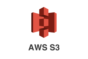 aws_s3