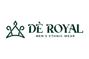 deroyal