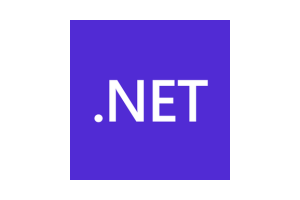 dotnet