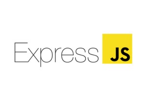 expresjs