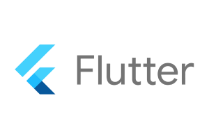 Flutter App development company India