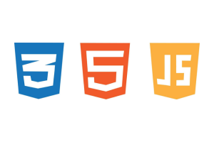 html-css-js