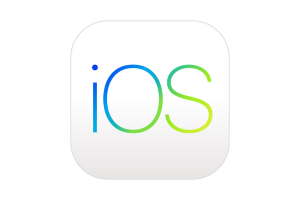 ios