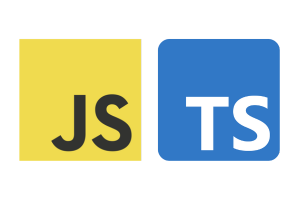 javascript