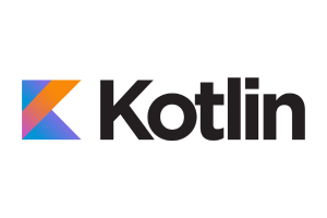 kotlin