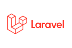 laravel