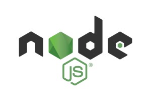 nodejs
