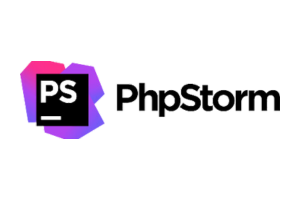 php-storm