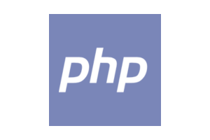 php