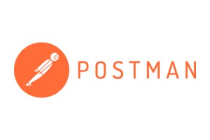 postman