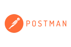 postman