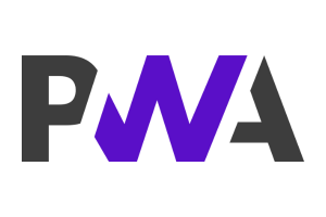 pwa