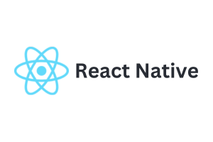 React Native Development Companies