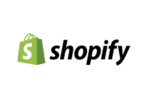 shopify developers in india