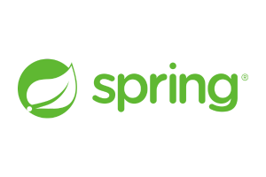 springboot