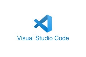 vscode