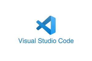vscode