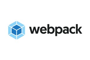 webpack