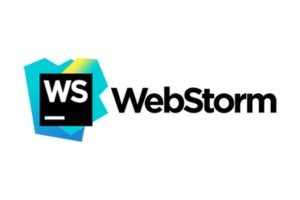 webstorm