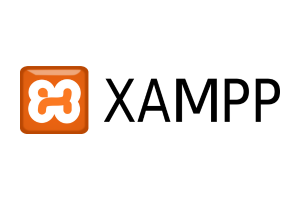 xampp
