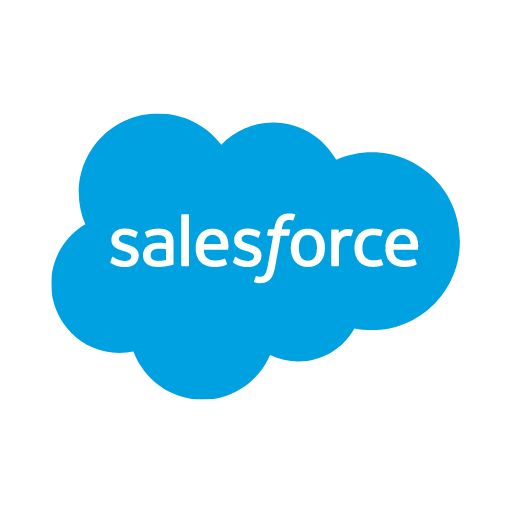 salesforce consulting companies in india