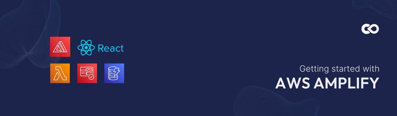 AWS Amplify Developer Guide
