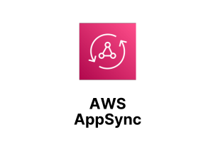 AWS App Sync