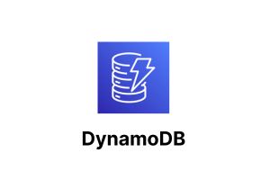 DynamoDB